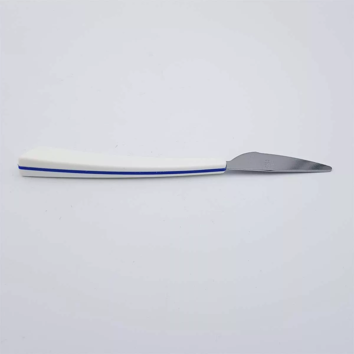 Air France Flatware Cutlery set 12pcs Guy Degrenne Nathalie George 1970s