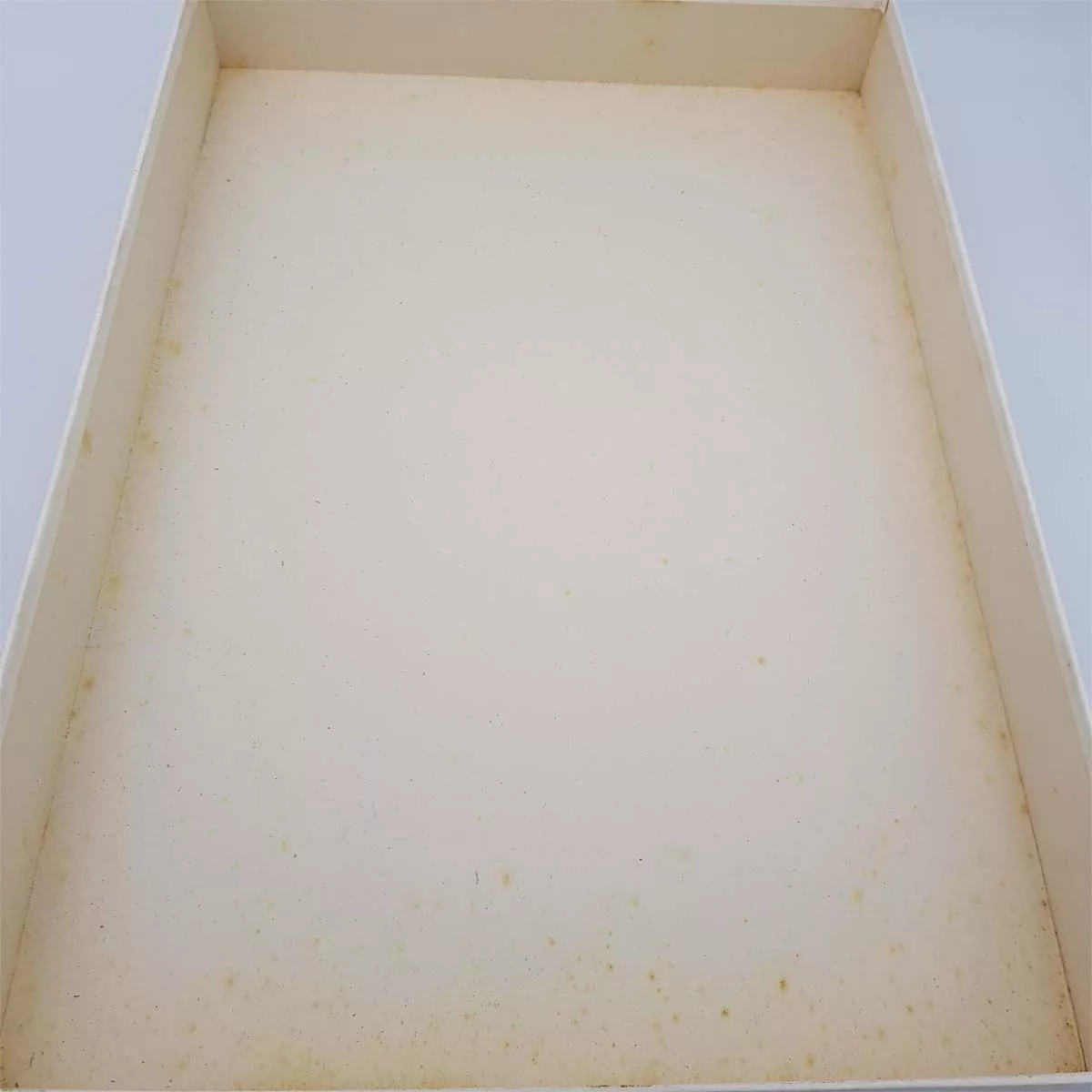 Rare puzzle 1500pcs sealed bag Ref Ravensburger 62556544 David Hamilton Girl on a bicycle 1977