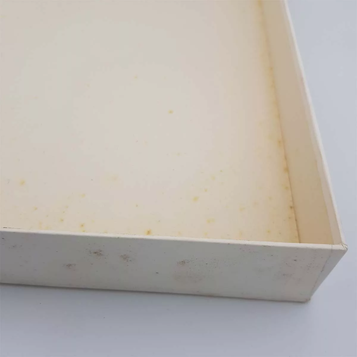 Rare puzzle 1500pcs sealed bag Ref Ravensburger 62556544 David Hamilton Girl on a bicycle 1977